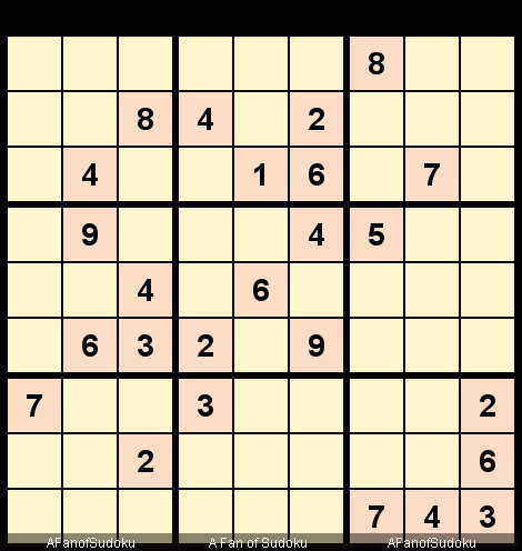 May_26_2022_Guardian_Hard_5658_Self_Solving_Sudoku.gif