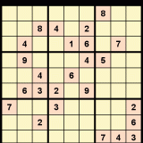 May_26_2022_Guardian_Hard_5658_Self_Solving_Sudoku