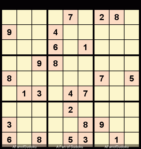 May_26_2022_Los_Angeles_Times_Sudoku_Expert_Self_Solving_Sudoku.gif