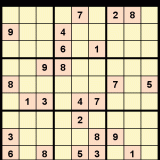 May_26_2022_Los_Angeles_Times_Sudoku_Expert_Self_Solving_Sudoku