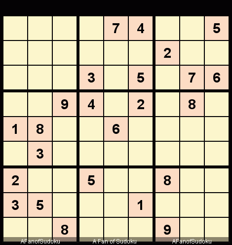 May_26_2022_New_York_Times_Sudoku_Hard_Self_Solving_Sudoku.gif