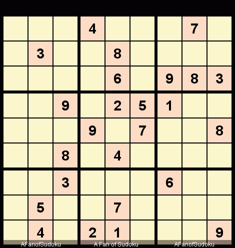 May_26_2022_The_Hindu_Sudoku_Hard_Self_Solving_Sudoku.gif