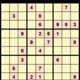 May_26_2022_The_Hindu_Sudoku_Hard_Self_Solving_Sudoku