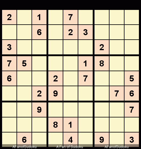 May_26_2022_Washington_Times_Sudoku_Difficult_Self_Solving_Sudoku.gif