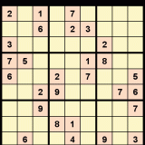 May_26_2022_Washington_Times_Sudoku_Difficult_Self_Solving_Sudoku