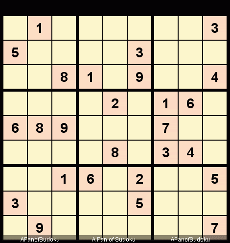May_27_2022_Guardian_Hard_5659_Self_Solving_Sudoku.gif