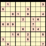 May_27_2022_Guardian_Hard_5659_Self_Solving_Sudoku