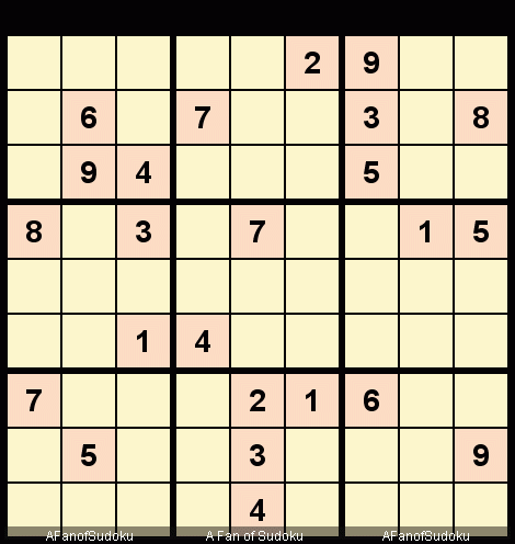 May_27_2022_Los_Angeles_Times_Sudoku_Expert_Self_Solving_Sudoku.gif