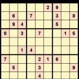 May_27_2022_Los_Angeles_Times_Sudoku_Expert_Self_Solving_Sudoku