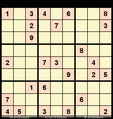 May_27_2022_New_York_Times_Sudoku_Hard_Self_Solving_Sudoku.gif