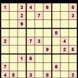 May_27_2022_New_York_Times_Sudoku_Hard_Self_Solving_Sudoku