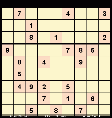 May_27_2022_The_Hindu_Sudoku_Hard_Self_Solving_Sudoku.gif