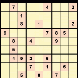 May_27_2022_The_Hindu_Sudoku_Hard_Self_Solving_Sudoku