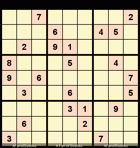 May_27_2022_Washington_Times_Sudoku_Difficult_Self_Solving_Sudoku.gif