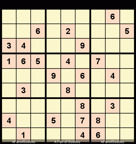 May_28_2022_Guardian_Expert_5662_Self_Solving_Sudoku.gif