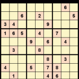 May_28_2022_Guardian_Expert_5662_Self_Solving_Sudoku