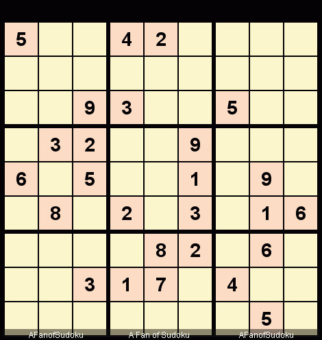 May_28_2022_Los_Angeles_Times_Sudoku_Expert_Self_Solving_Sudoku.gif