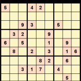 May_28_2022_Los_Angeles_Times_Sudoku_Expert_Self_Solving_Sudoku