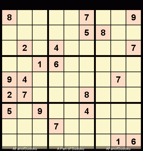 May_28_2022_New_York_Times_Sudoku_Hard_Self_Solving_Sudoku.gif