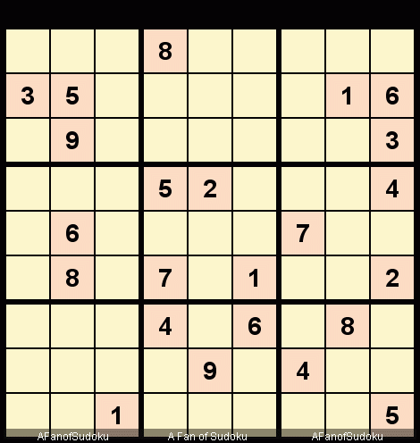 May_28_2022_The_Hindu_Sudoku_Hard_Self_Solving_Sudoku.gif