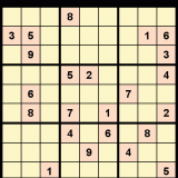 May_28_2022_The_Hindu_Sudoku_Hard_Self_Solving_Sudoku