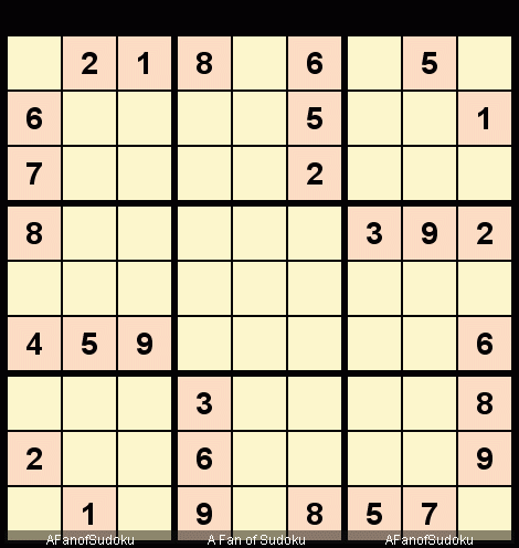 May_28_2022_Toronto_Star_Sudoku_Five_Star_Self_Solving_Sudoku.gif