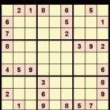 May_28_2022_Toronto_Star_Sudoku_Five_Star_Self_Solving_Sudoku