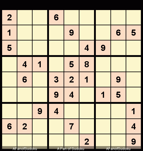 May_28_2022_Washington_Post_Sudoku_Four_Star_Self_Solving_Sudoku.gif