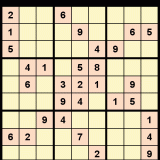 May_28_2022_Washington_Post_Sudoku_Four_Star_Self_Solving_Sudoku