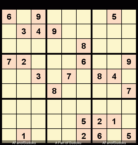 May_28_2022_Washington_Times_Sudoku_Difficult_Self_Solving_Sudoku.gif