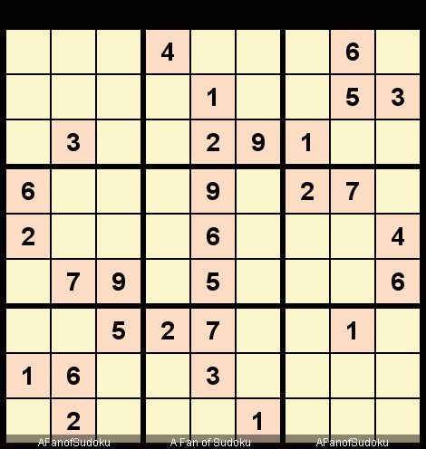 May_29_2022_Globe_and_Mail_Five_Star_Sudoku_Self_Solving_Sudoku.gif
