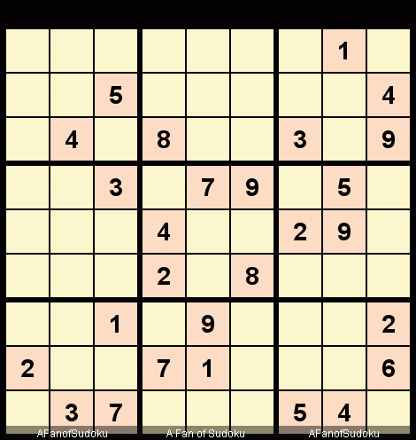 May_29_2022_Guardian_Observer_Self_Solving_Sudoku.gif