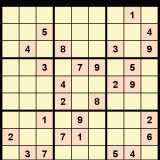 May_29_2022_Guardian_Observer_Self_Solving_Sudoku