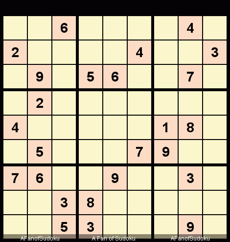 May_29_2022_Los_Angeles_Times_Sudoku_Expert_Self_Solving_Sudoku.gif