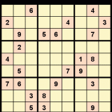May_29_2022_Los_Angeles_Times_Sudoku_Expert_Self_Solving_Sudoku