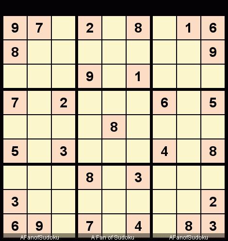 May_29_2022_Los_Angeles_Times_Sudoku_Impossible_Self_Solving_Sudoku.gif