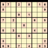May_29_2022_Los_Angeles_Times_Sudoku_Impossible_Self_Solving_Sudoku
