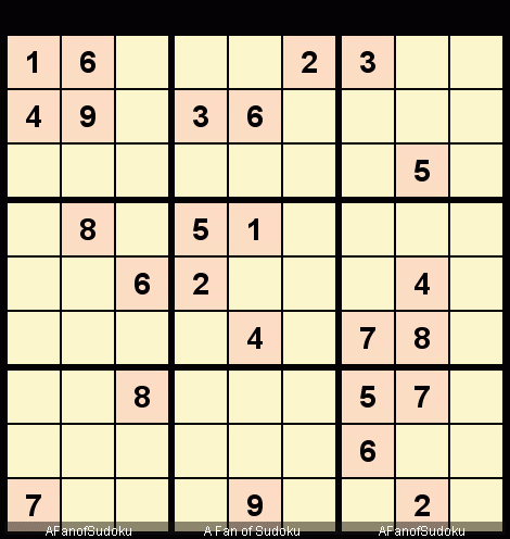 May_29_2022_New_York_Times_Sudoku_Hard_Self_Solving_Sudoku.gif