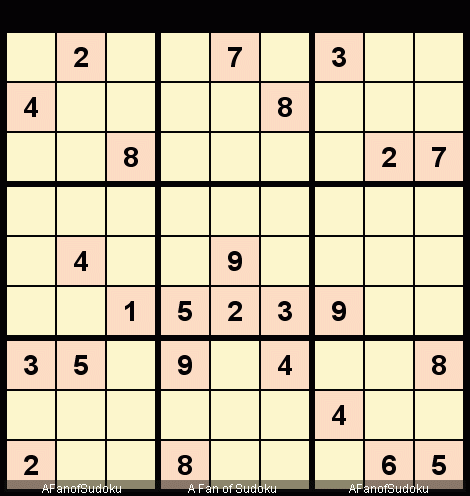 May_29_2022_The_Hindu_Sudoku_Hard_Self_Solving_Sudoku.gif