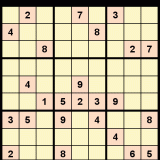May_29_2022_The_Hindu_Sudoku_Hard_Self_Solving_Sudoku