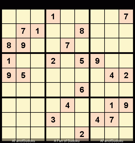 May_29_2022_Washington_Times_Sudoku_Difficult_Self_Solving_Sudoku.gif