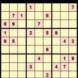 May_29_2022_Washington_Times_Sudoku_Difficult_Self_Solving_Sudoku