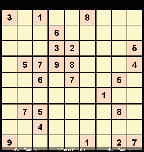 May_30_2022_Los_Angeles_Times_Sudoku_Expert_Self_Solving_Sudoku.gif