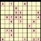 May_30_2022_Los_Angeles_Times_Sudoku_Expert_Self_Solving_Sudoku