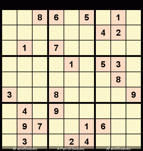 May_30_2022_New_York_Times_Sudoku_Hard_Self_Solving_Sudoku.gif
