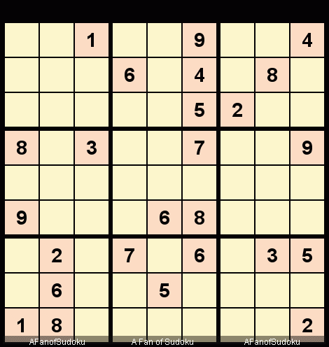 May_30_2022_The_Hindu_Sudoku_Hard_Self_Solving_Sudoku.gif