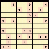 May_30_2022_The_Hindu_Sudoku_Hard_Self_Solving_Sudoku