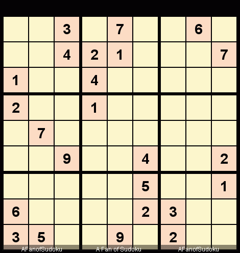 May_30_2022_Washington_Times_Sudoku_Difficult_Self_Solving_Sudoku.gif