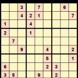 May_30_2022_Washington_Times_Sudoku_Difficult_Self_Solving_Sudoku