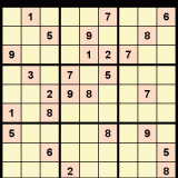 May_31_2022_Los_Angeles_Times_Sudoku_Expert_Self_Solving_Sudoku